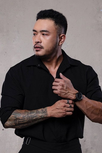 Khuyến Dương