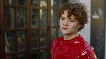 Aflevering 7 — Horen, zien en zwijgen