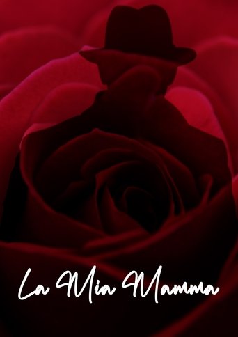 La Mia Mamma