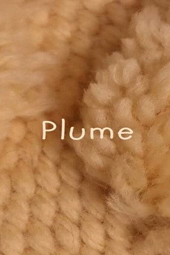 Plume
