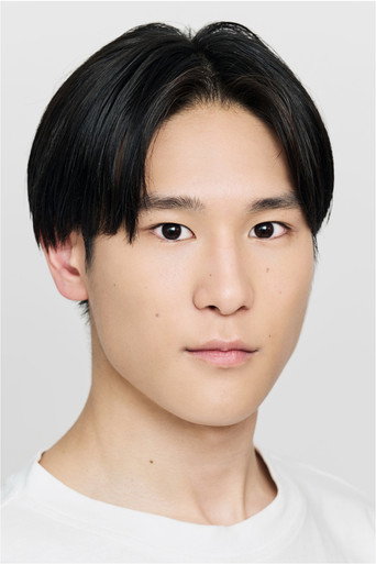 Shota Hirakawa
