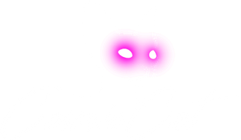 Cosmic Cat