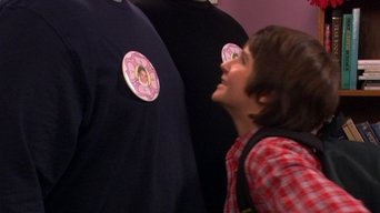 Imagem do episódio