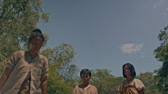 Soul (2019)