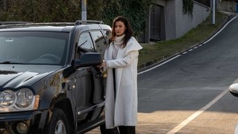 Cena de Episódio 11