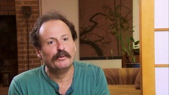 Super Tacaños S01E05