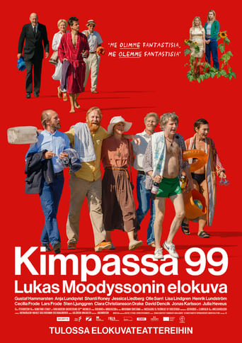 Kimpassa 99