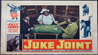 Juke Joint (1947)