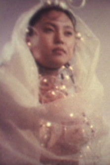 玻璃を抱く poster