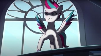 Cena de Episódio 12