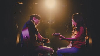 Escena 6 de Da Capo