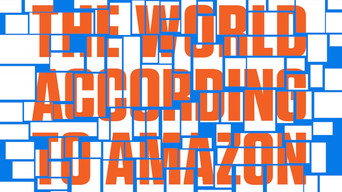 #4 The World According to Amazon