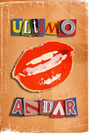 Último Andar
