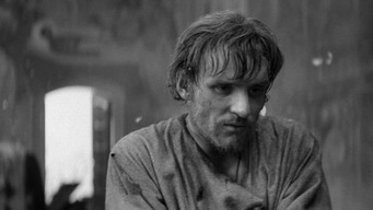 #34 Андрєй Рубльов