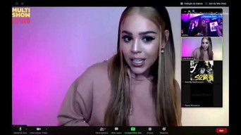 Episode 3 — Episode 3