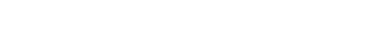 Redemption logo