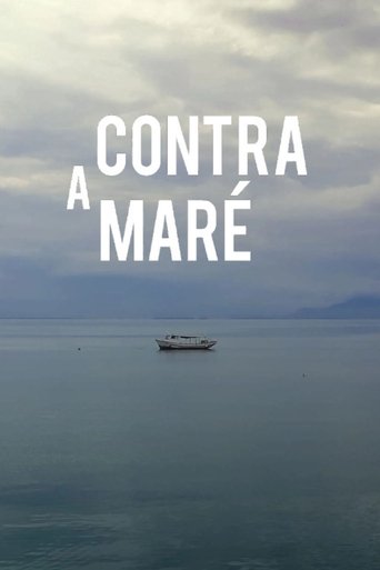 Contra a Maré (2023)