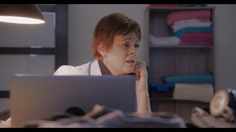 Episodio 20 — Episodio 20