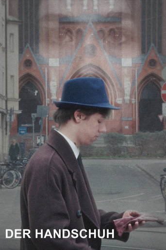 Der Handschuh galeri 3