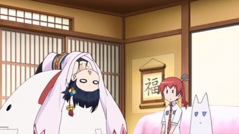 Cena de Episódio 4
