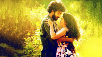 Kadam Kadha (2017)