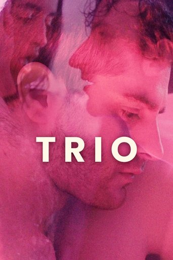Trio (2024)