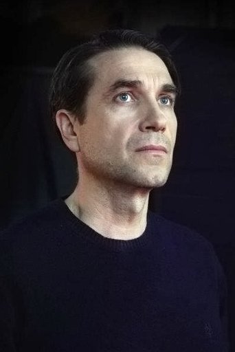 Image of Marcin Dorociński