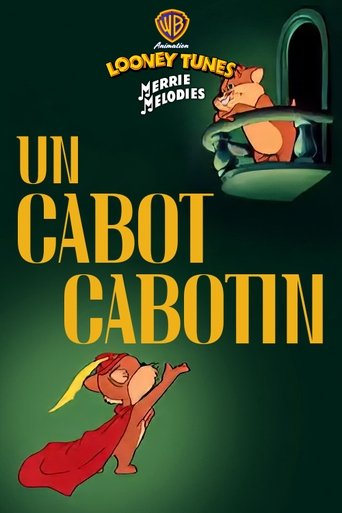 Un cabot cabotin (1949)