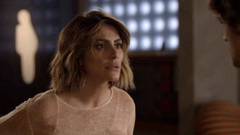 第32話：Episode 32