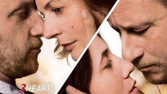 Escena 8 de 3 corazones