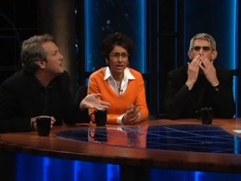 Episodio 4 Episodio 4