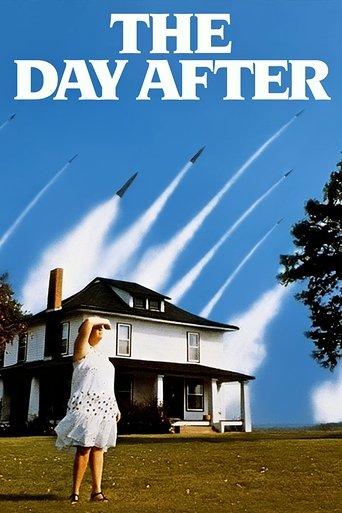 The Day After (1983) The Day After (1983)