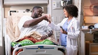 Cena de Todas as estrelas