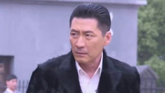 Episode 31