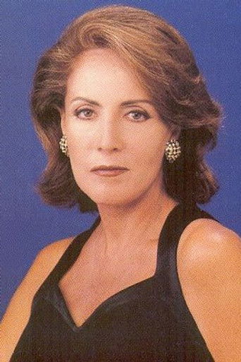 Foto de Luz Sá da Bandeira