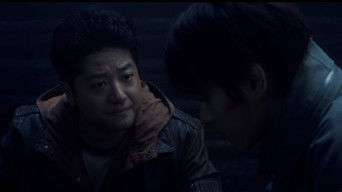 Episode 6 — Episode 6