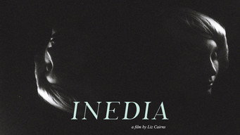 Inedia (2024)