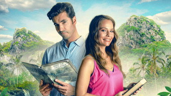 Маршрут кохання (2023)