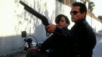 #4 Building Arnold Schwarzenegger