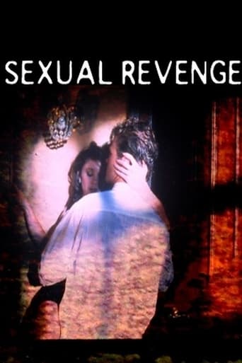 Sexual Revenge en streaming 