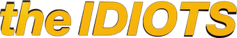 صورة من Idioterne