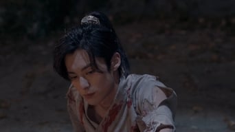 Episode 32 — Episode 32