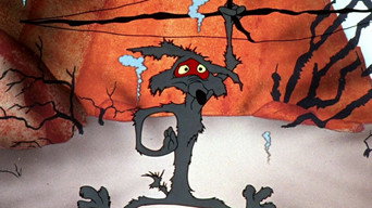 Zipping Along (1953)