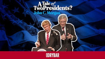 Dry Bar Comedy T7E6