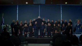 Episode 6 — Birdie&rsquo;s End