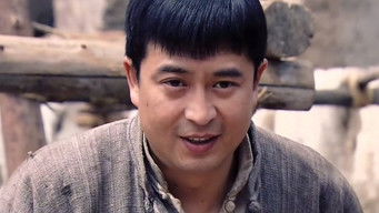 Episode 6 — Episode 6