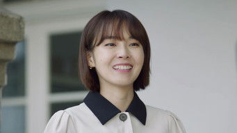 Episode 21 — Episode 21