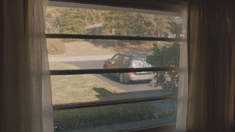 Galeria 5 - El asesino del nudo