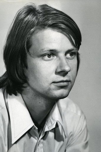 Foto de Harry Kõrvits