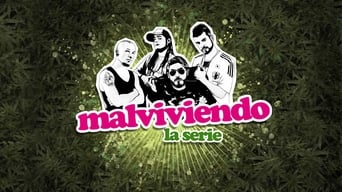 Malviviendo - 2x01